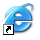 Icono IE6