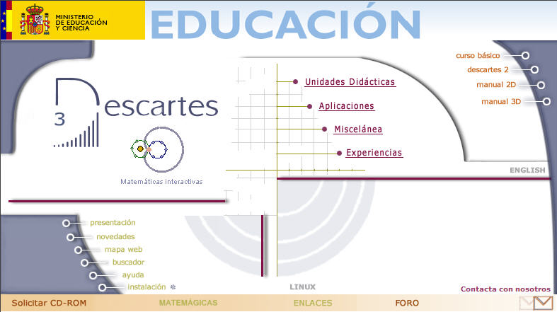 Portada I