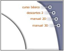 Portada III