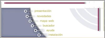 Portada IV
