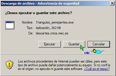 Descarga de Unidad I