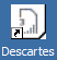 Icono Descartes