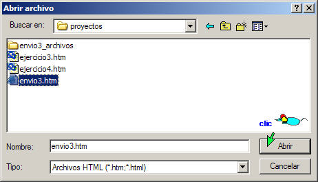 Abrir envio3.htm