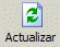 Actualizar