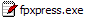 fpxpress