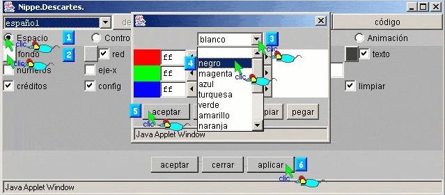 Escena 1 fondo