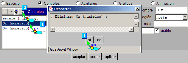 Escena 1 borrar