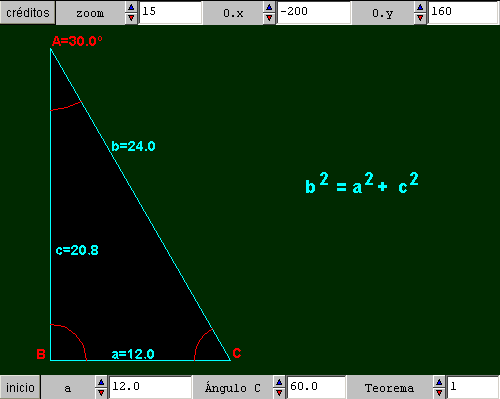 Escena 1 final