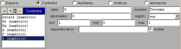 Configuración de textos escenas 2 (1)