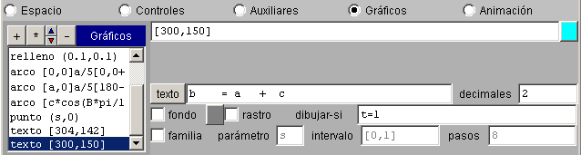 Configuración de textos escenas 2 (2)