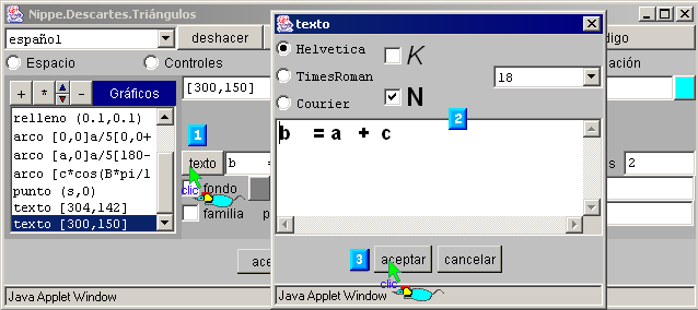 Configuración de textos escenas 2 (3)