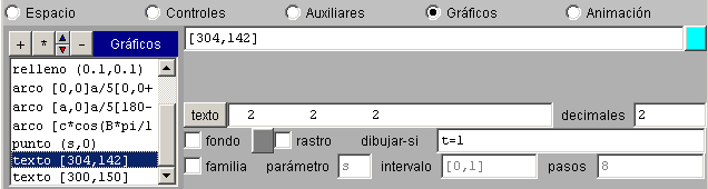 Configuración de textos escenas 2 (4)