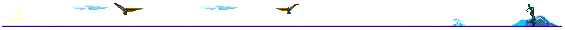 barramar.gif (1788 bytes)