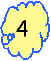 wpe57.jpg (1774 bytes)