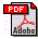 Hoja en pdf