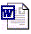 Hoja en word, para facilitar su modificación