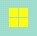 Bloque estable
