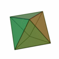 Imagen:octaedro.gif