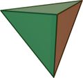 Imagen:tetraedro.jpg