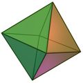 Imagen:octaedro.jpg