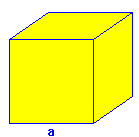 Imagen:cubo2.gif
