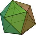 Imagen:icosaedro.jpg