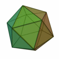 Imagen:icosaedro.gif