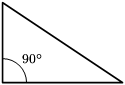 Triángulo Rectángulo