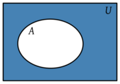 Fig.6 - .