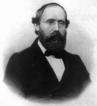 Bernard Riemann
